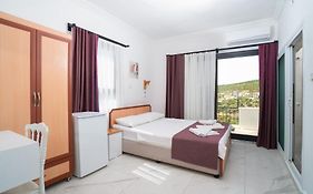 Hotel Sema